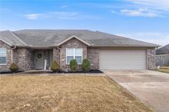 203 Sage St - Photo 1 of 1