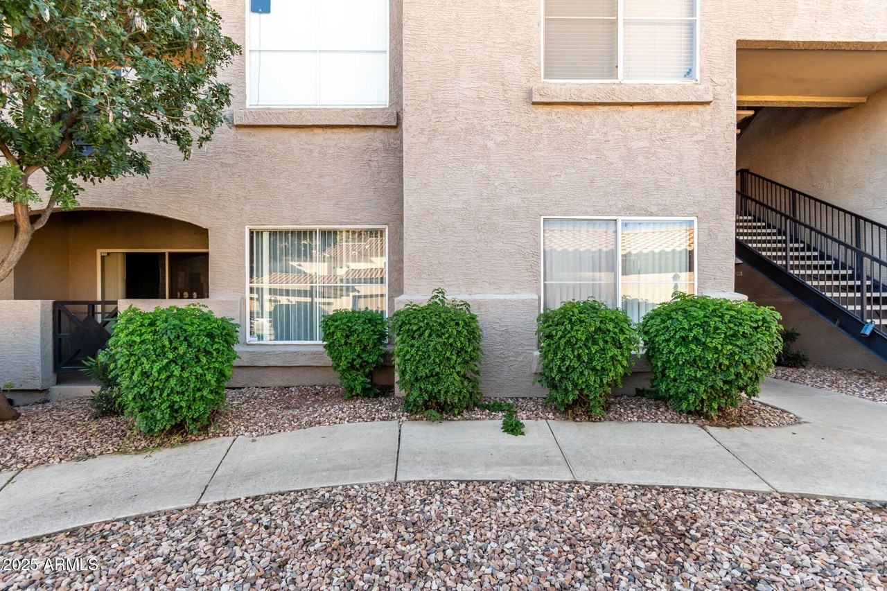 3236 E Chandler Blvd Unit 1082 #1082