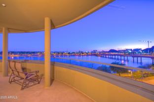 945 Playa Del Norte Drive #3013 - Photo 1 of 1