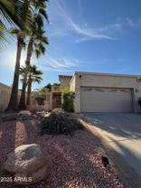 1623 East Bluefield Avenue - Photo 1 of 1