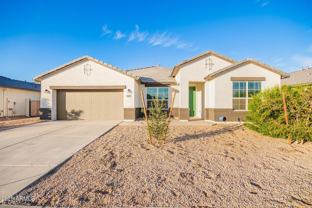 37728 West San Capistrano Avenue - Photo 1 of 1