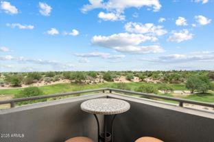 15802 North 71st Street #551 - Photo 1 of 1