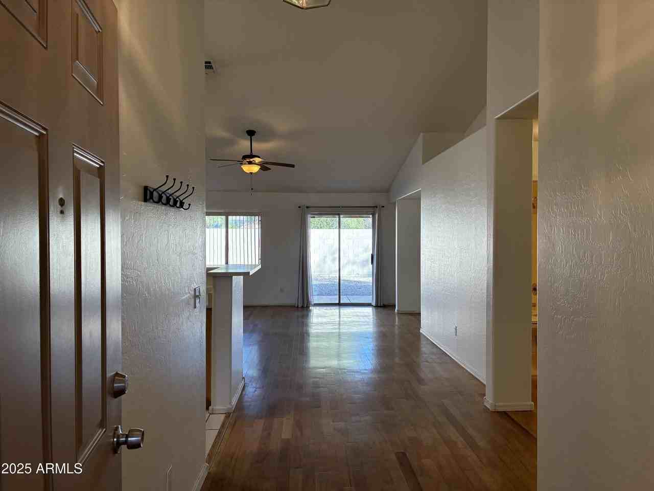 3495 South 162nd Avenue - Photo 4 of 34