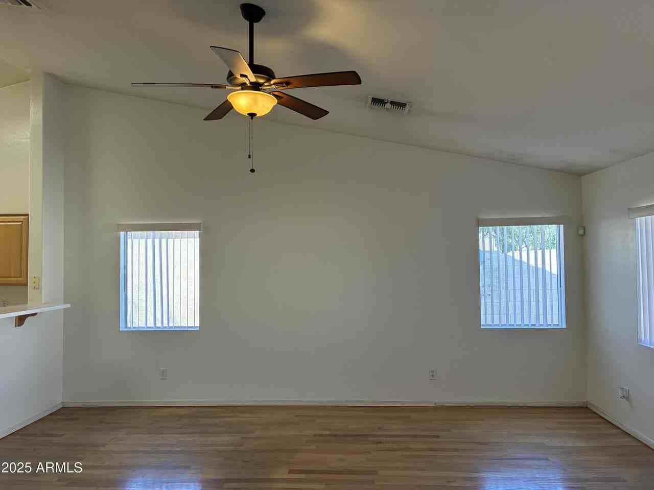 3495 South 162nd Avenue - Photo 7 of 34