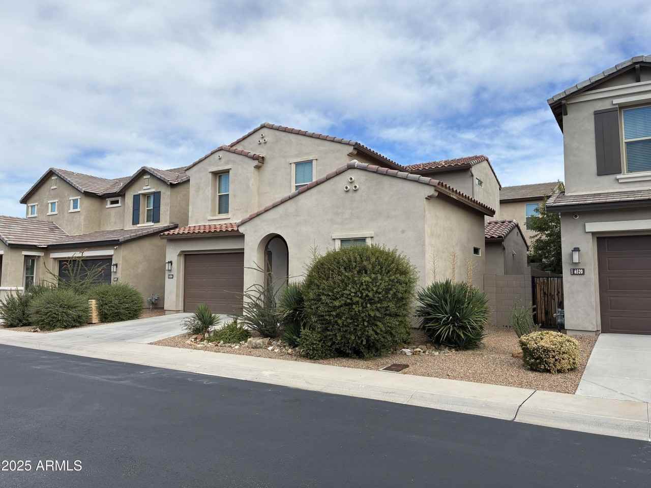 6516 East Michigan Avenue - Photo 2 of 38