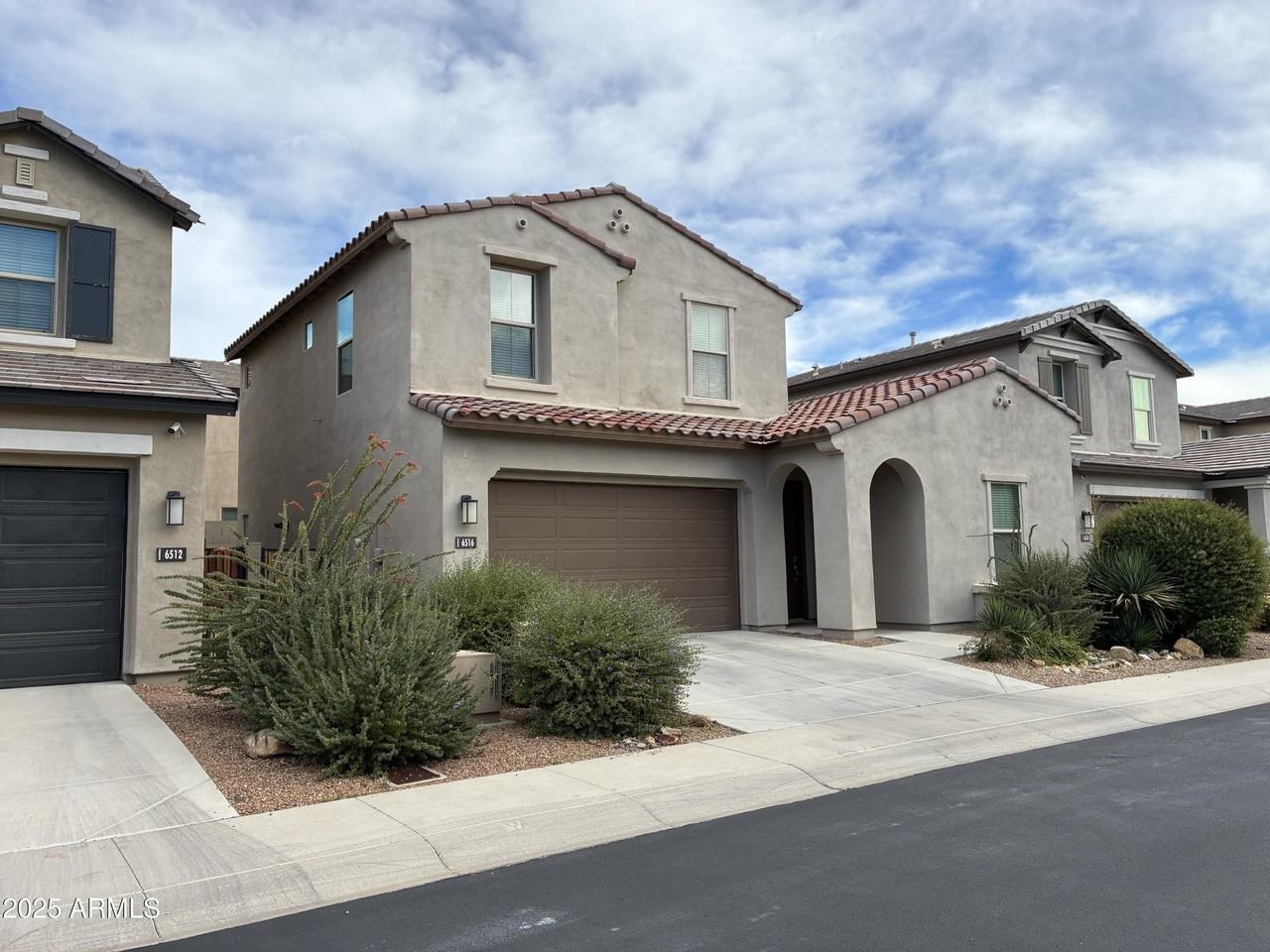 6516 East Michigan Avenue - Photo 3 of 38