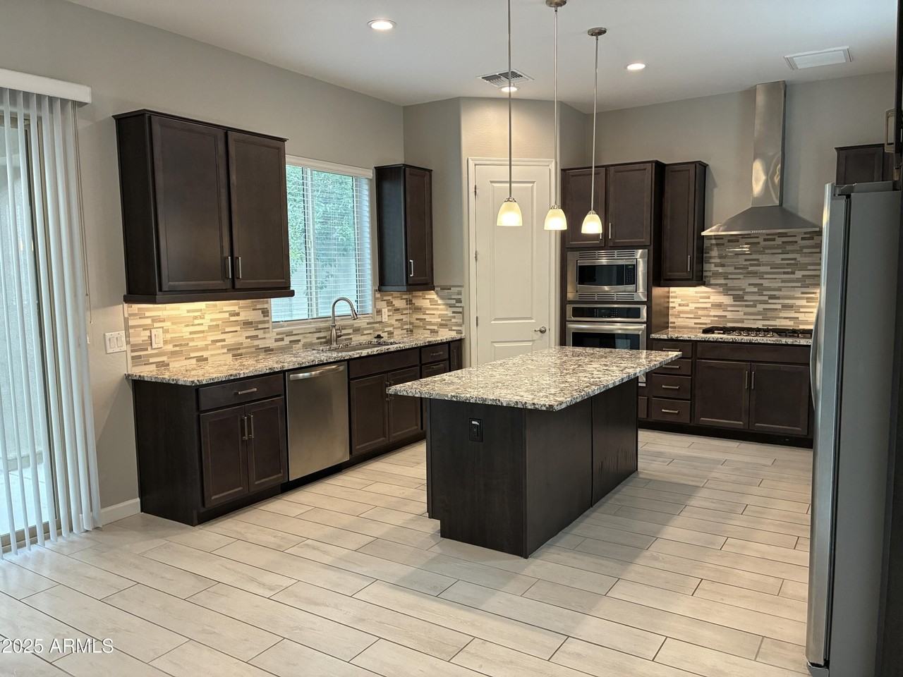 6516 East Michigan Avenue - Photo 6 of 38