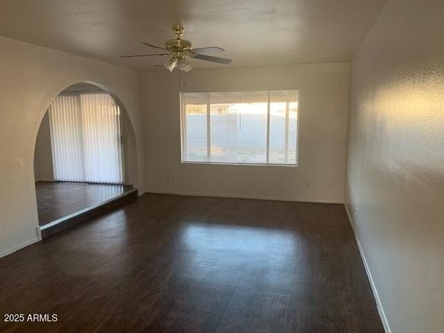 9761 North 68th Lane - Photo 2 of 21