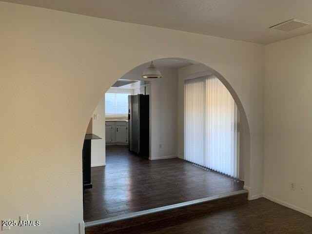 9761 North 68th Lane - Photo 3 of 21