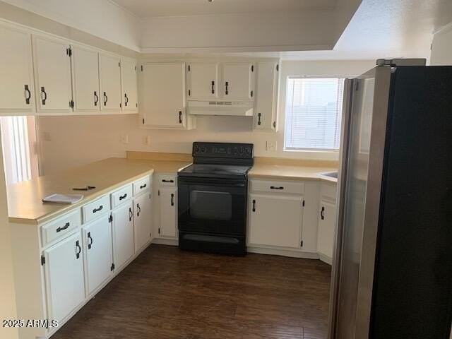 9761 North 68th Lane - Photo 4 of 21