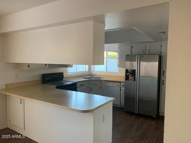 9761 North 68th Lane - Photo 5 of 21