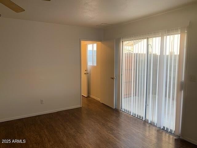 9761 North 68th Lane - Photo 6 of 21