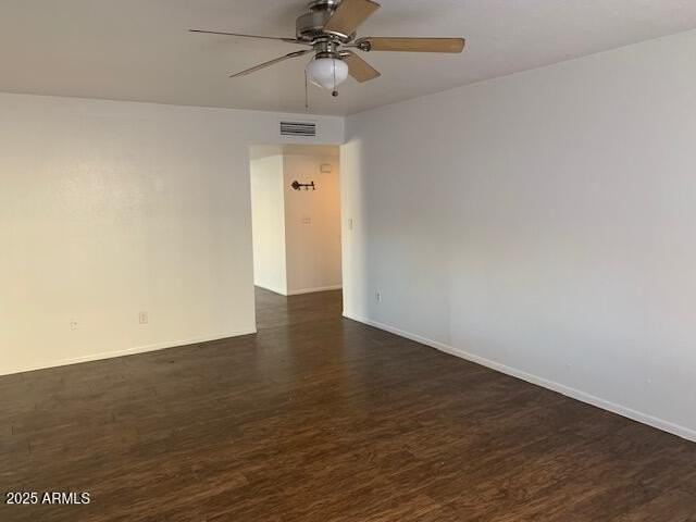 9761 North 68th Lane - Photo 7 of 21