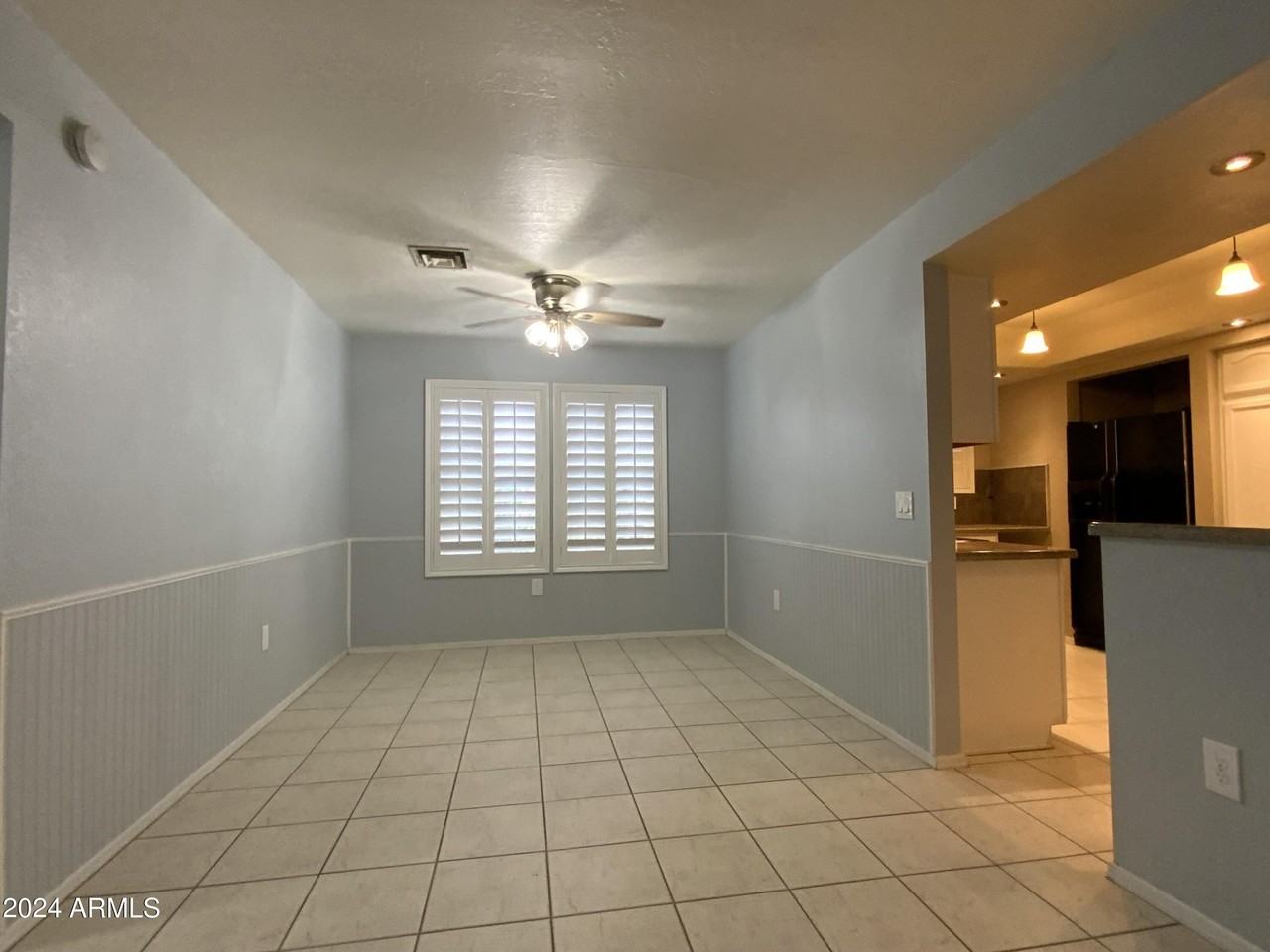 1513 E Mineral Rd - Photo 5 of 39