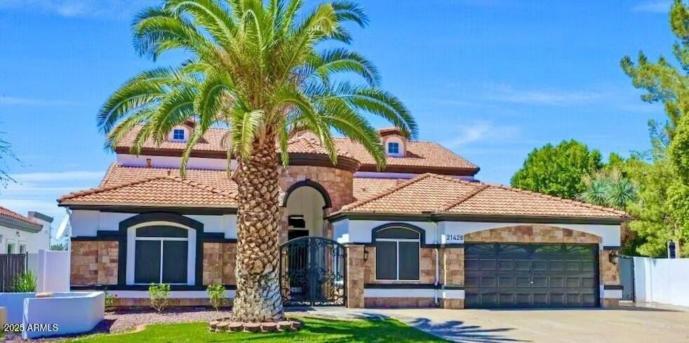 21428 N 55th Ave - Photo 3 of 50