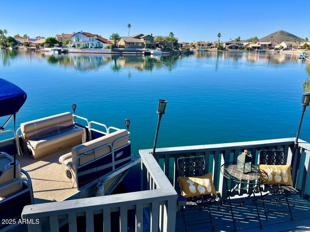 21428 N 55th Ave - Photo 4 of 50