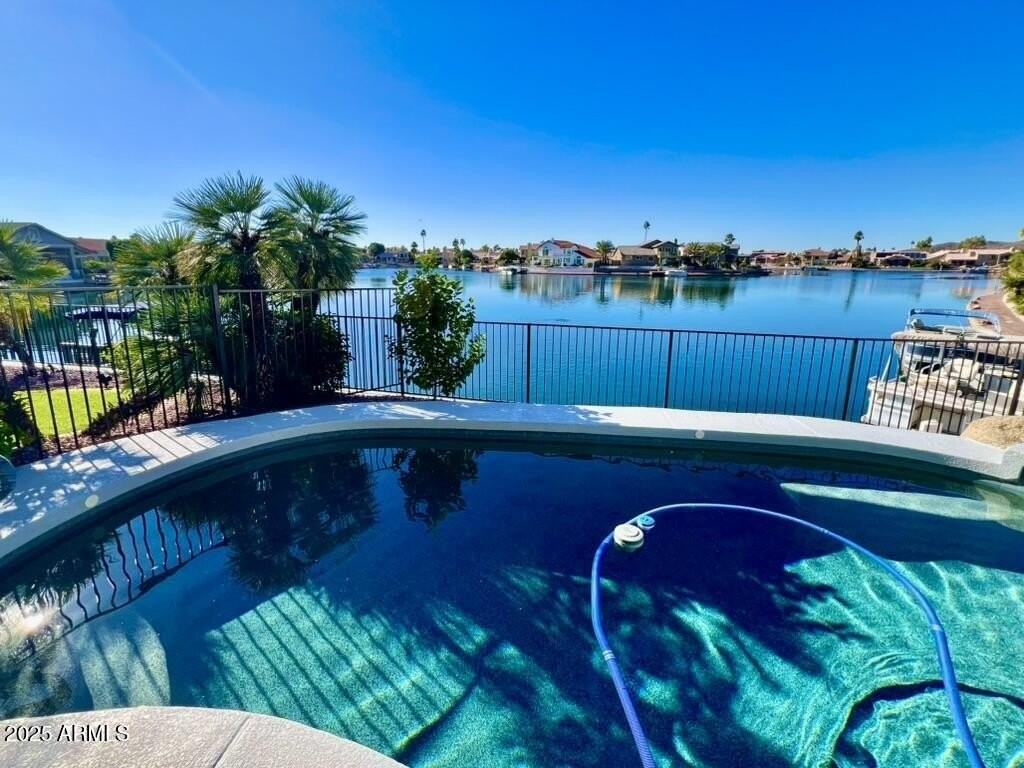 21428 N 55th Ave - Photo 5 of 50