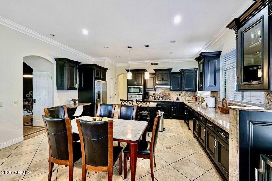 21428 N 55th Ave - Photo 6 of 50