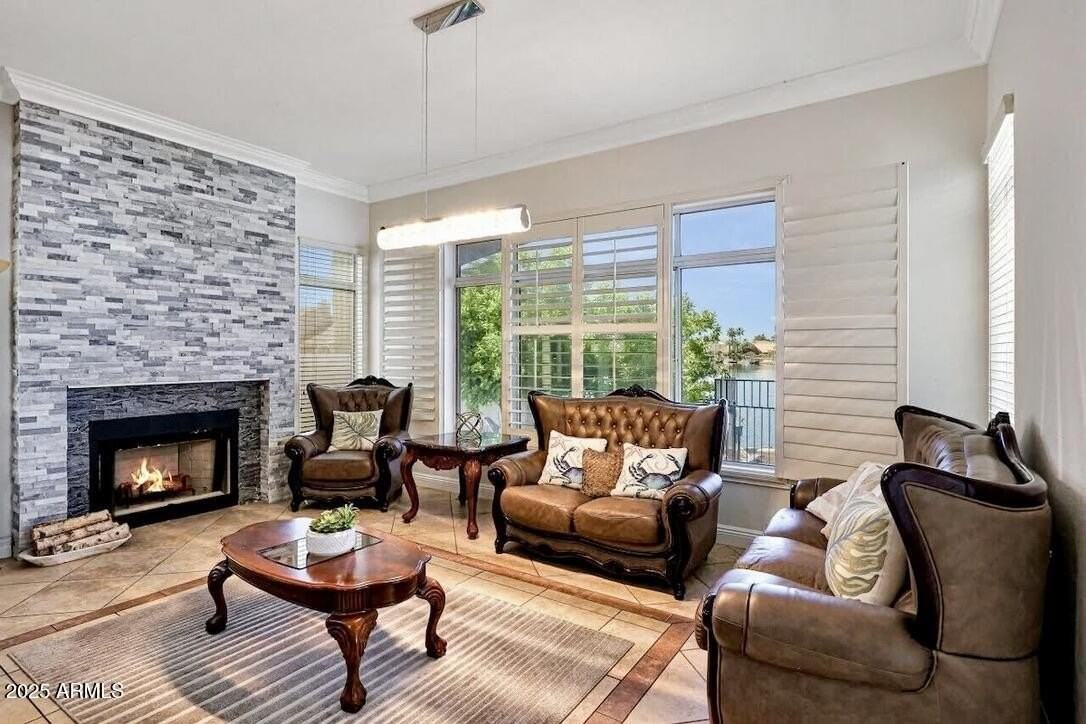 21428 N 55th Ave - Photo 7 of 50