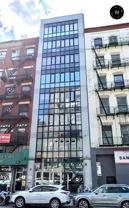 86 Bowery #O5 - Photo 1 of 1