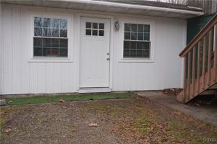 149 County Route 89 - Photo 1 of 1