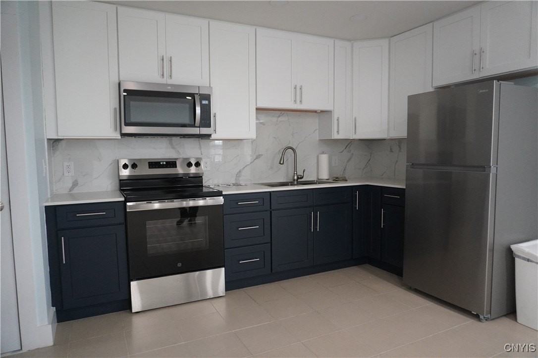 149 County Route 89 - Photo 2 of 8