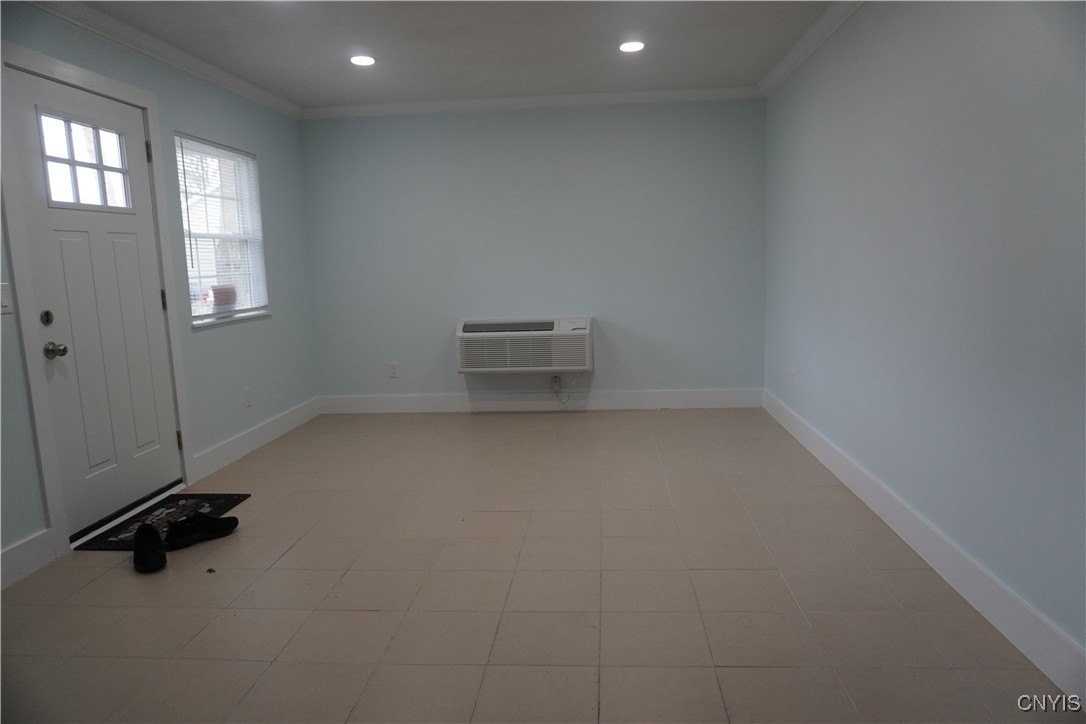 149 County Route 89 - Photo 3 of 8