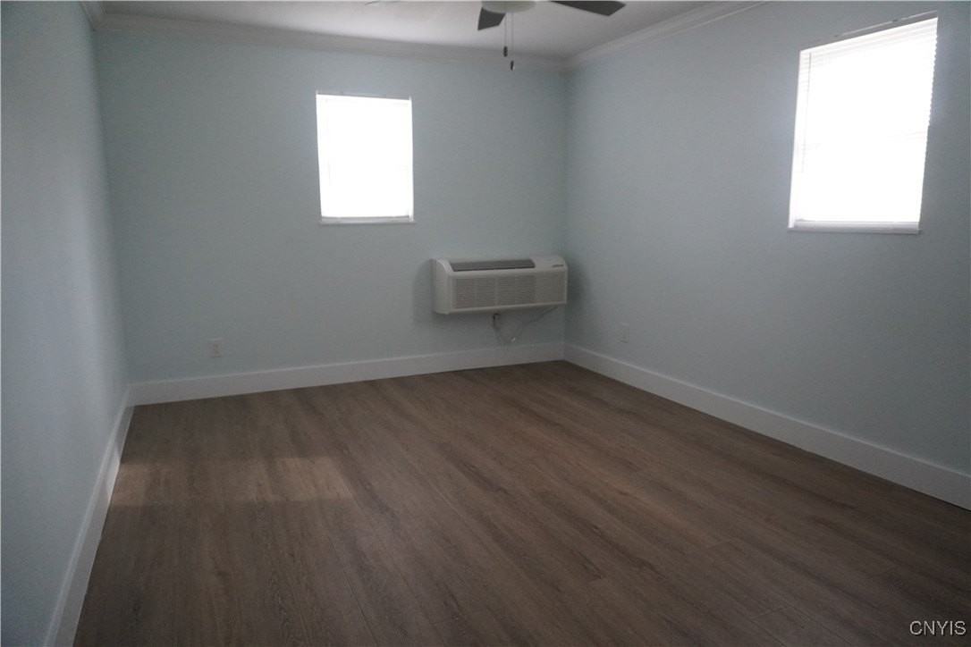 149 County Route 89 - Photo 4 of 8