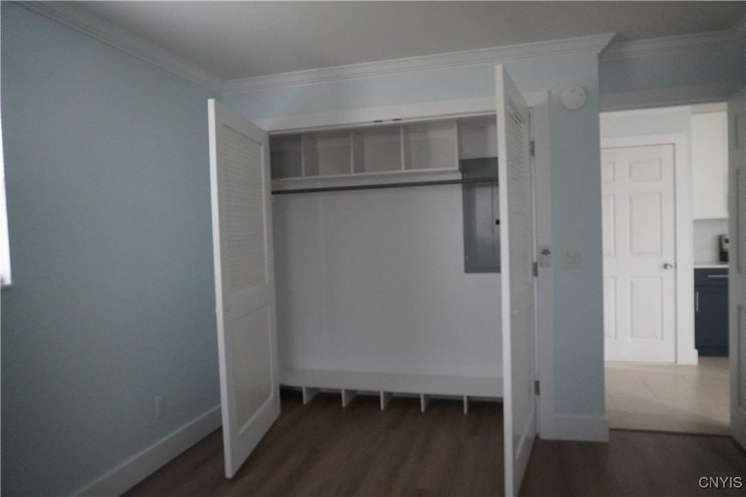 149 County Route 89 - Photo 5 of 8