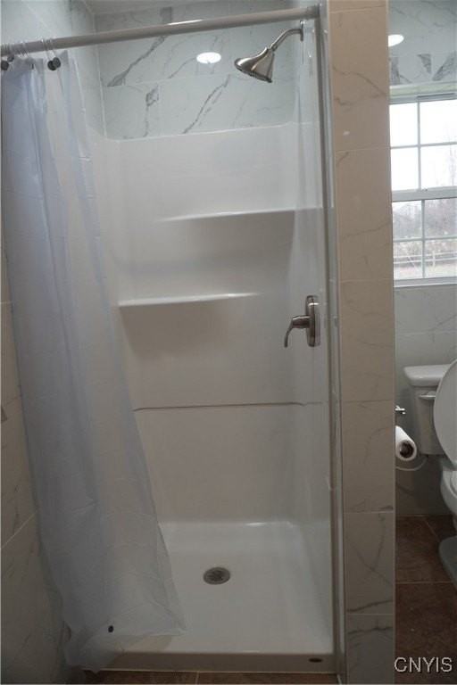 149 County Route 89 - Photo 6 of 8