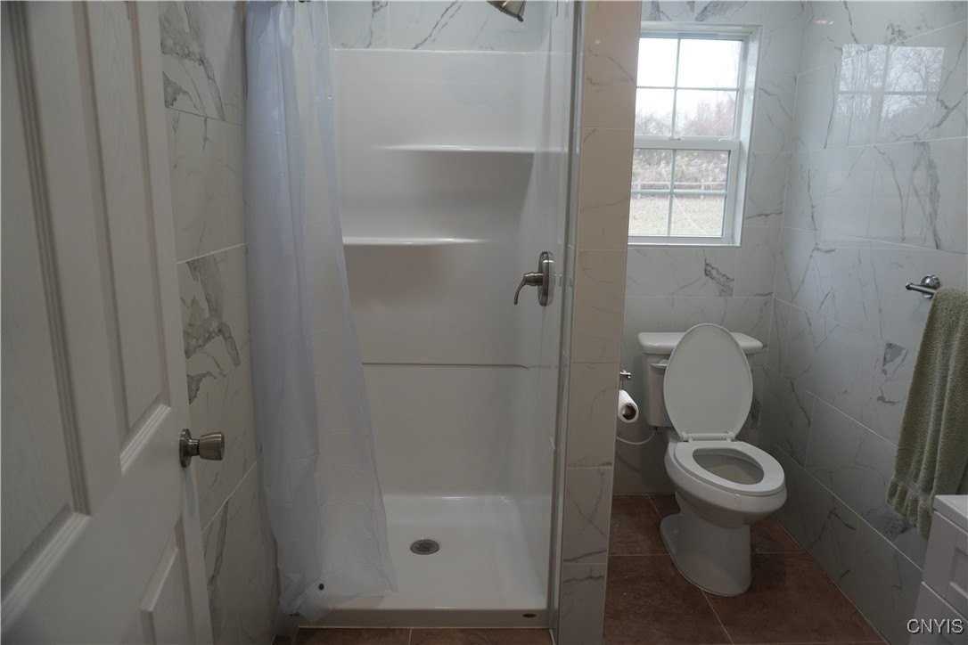 149 County Route 89 - Photo 7 of 8