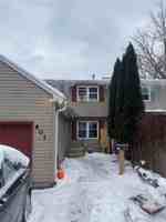 featured image of 601 Grand Avenue