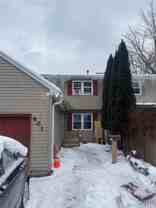 601 Grand Avenue - Photo 1 of 1