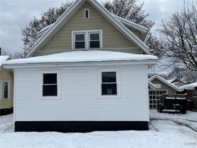 110 Edgemere Road - Photo 1 of 1