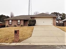 53 Trenton Drive - Photo 1 of 1