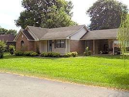 featured image of 14 Blossom Lane