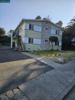 featured image of 2287 Cuadra Court #4