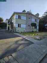 2287 Cuadra Court #4 - Photo 1 of 1