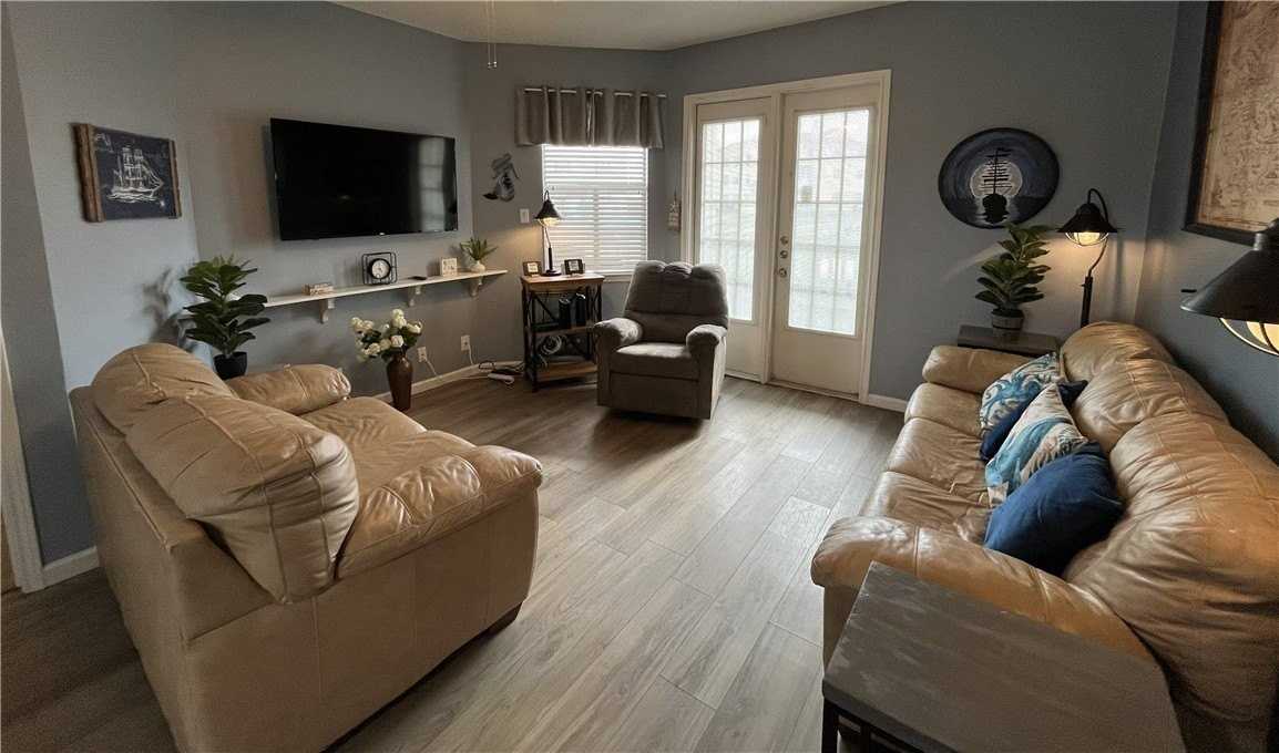 14721 Whitecap Boulevard #175 - Photo 3 of 28