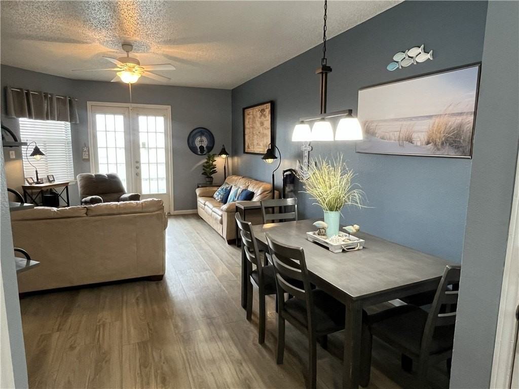 14721 Whitecap Boulevard #175 - Photo 4 of 28