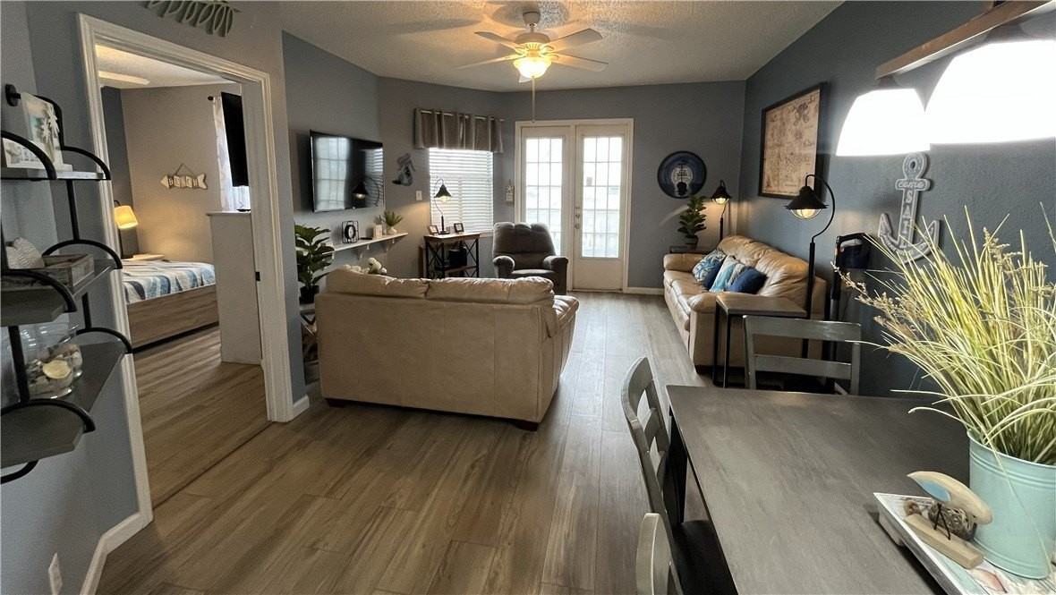 14721 Whitecap Boulevard #175 - Photo 5 of 28