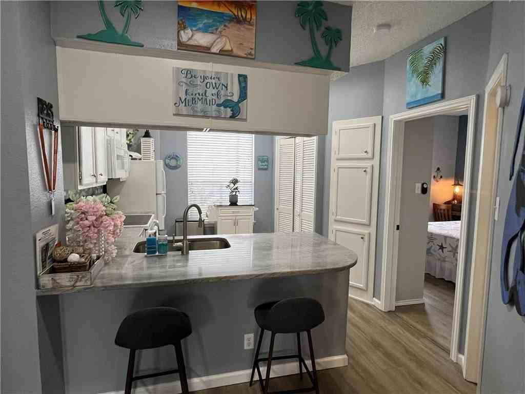 14721 Whitecap Boulevard #175 - Photo 6 of 28