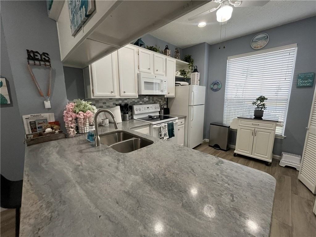 14721 Whitecap Boulevard #175 - Photo 7 of 28