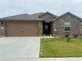 featured image of 7825 Bronco Buster Dr