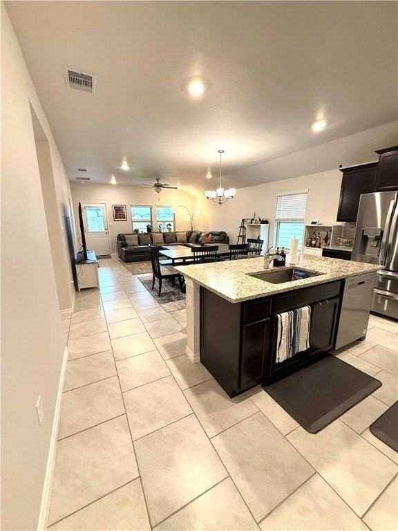 7825 Bronco Buster Dr - Photo 4 of 21