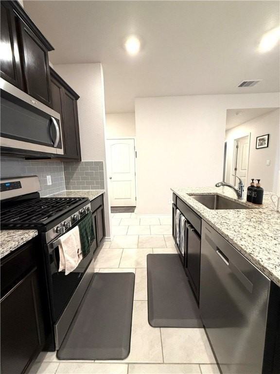 7825 Bronco Buster Dr - Photo 6 of 21