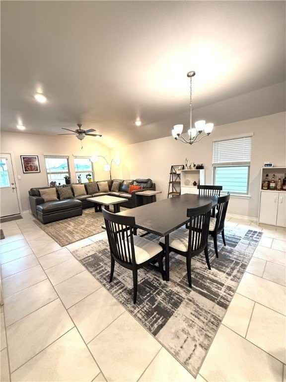 7825 Bronco Buster Dr - Photo 7 of 21