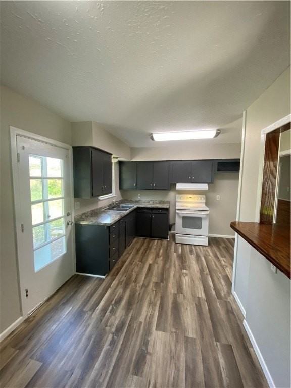 4314 Tim Ln - Photo 3 of 16