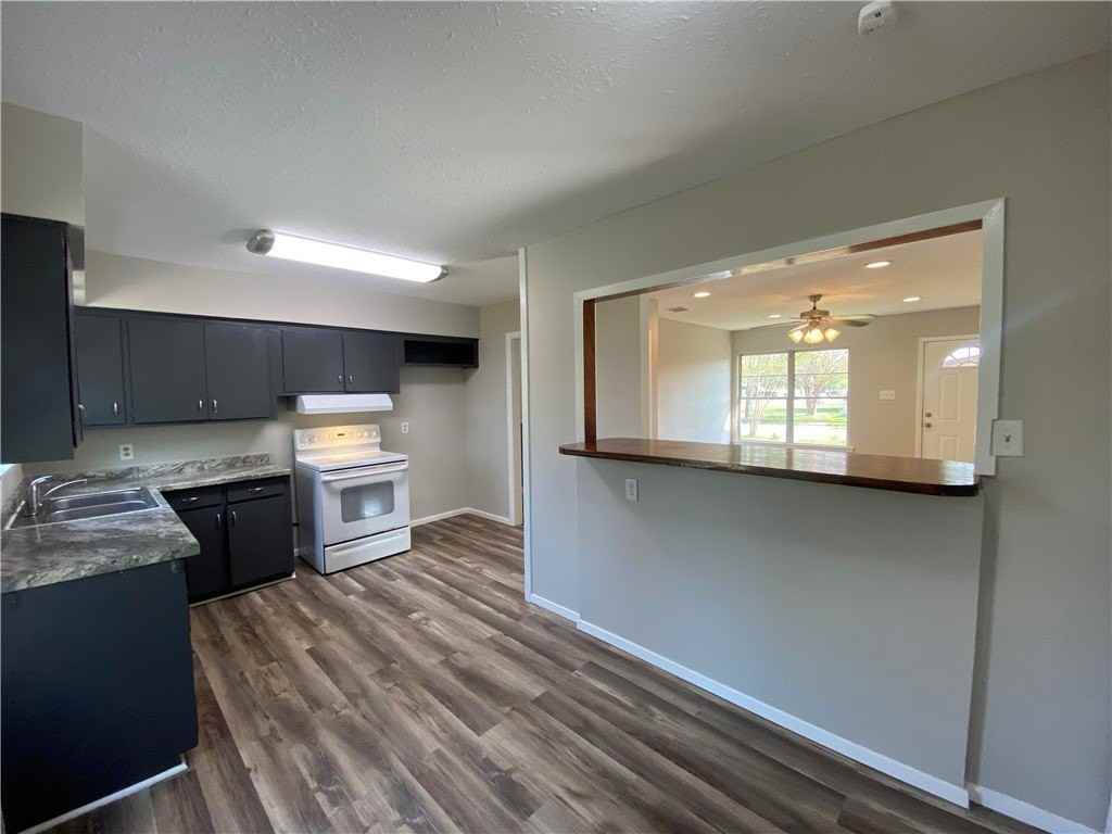 4314 Tim Ln - Photo 4 of 16