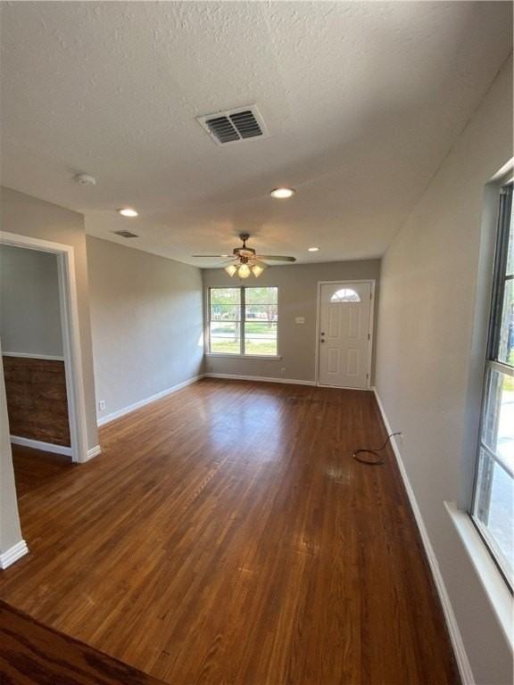 4314 Tim Ln - Photo 6 of 16